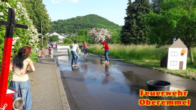 Feuerwehrfest 26-27_05_18 GK (65)